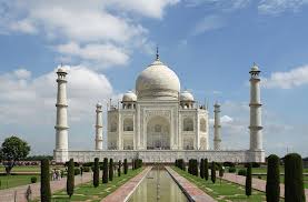 ASmple Picture